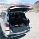 Illustration for article titled The 2019 BMW X7 Isn't the Anti-BMW You Think It Is